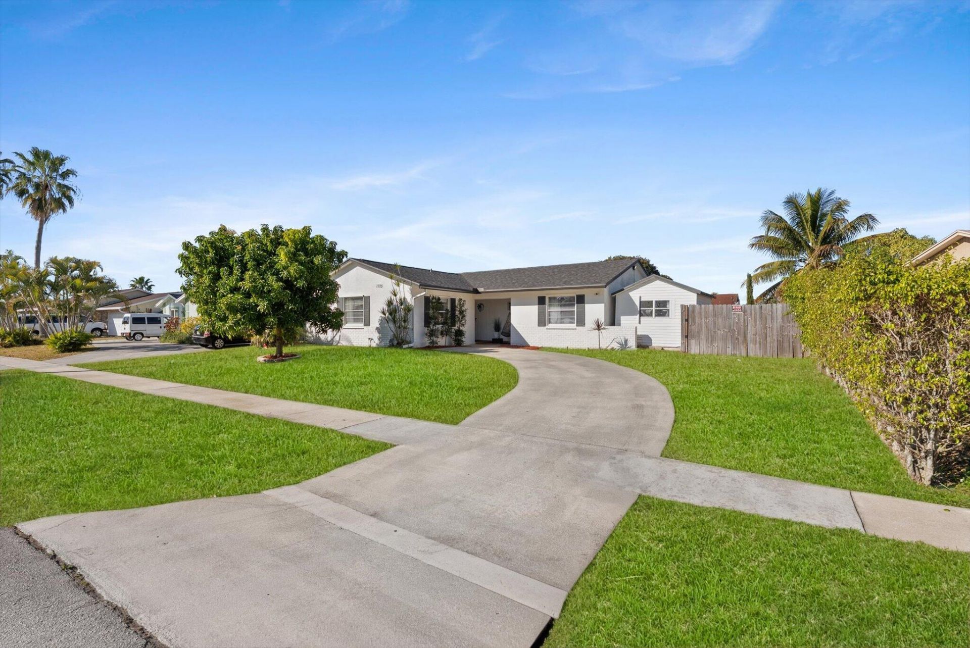 1125 Rhapsody Way, Royal Palm Beach, FL 33411 Photo