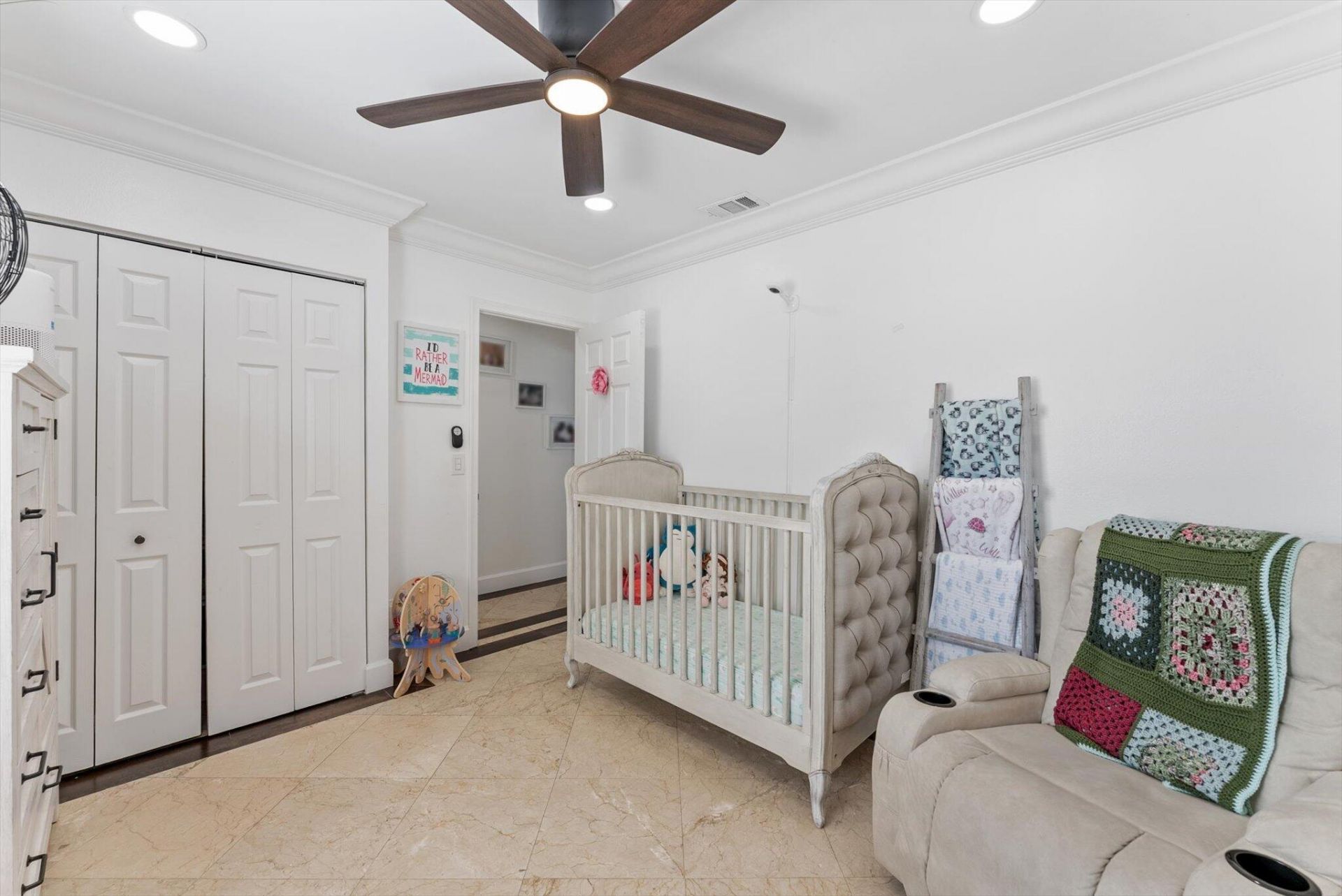 1125 Rhapsody Way, Royal Palm Beach, FL 33411 Photo