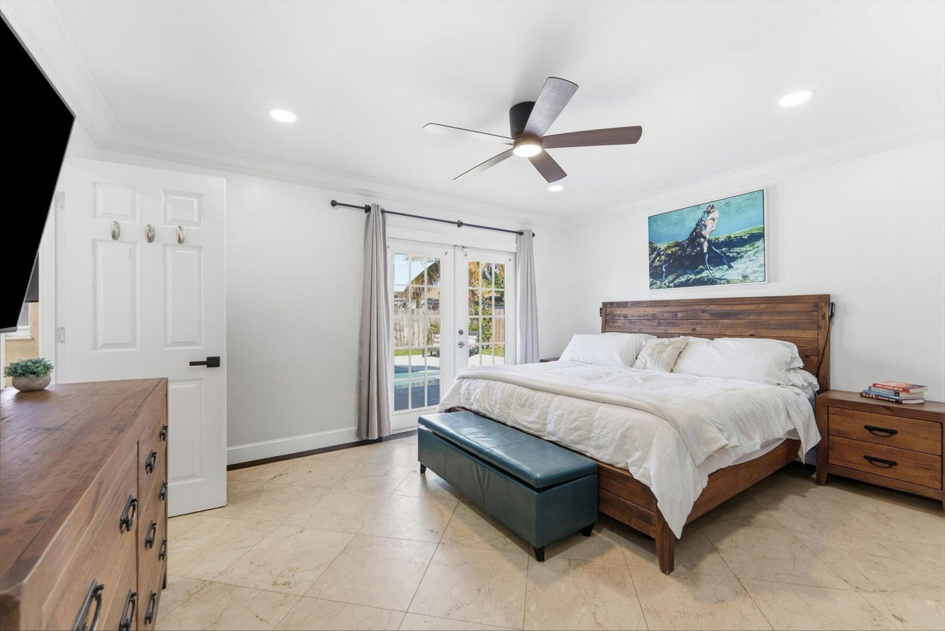 1125 Rhapsody Way, Royal Palm Beach, FL 33411 Photo