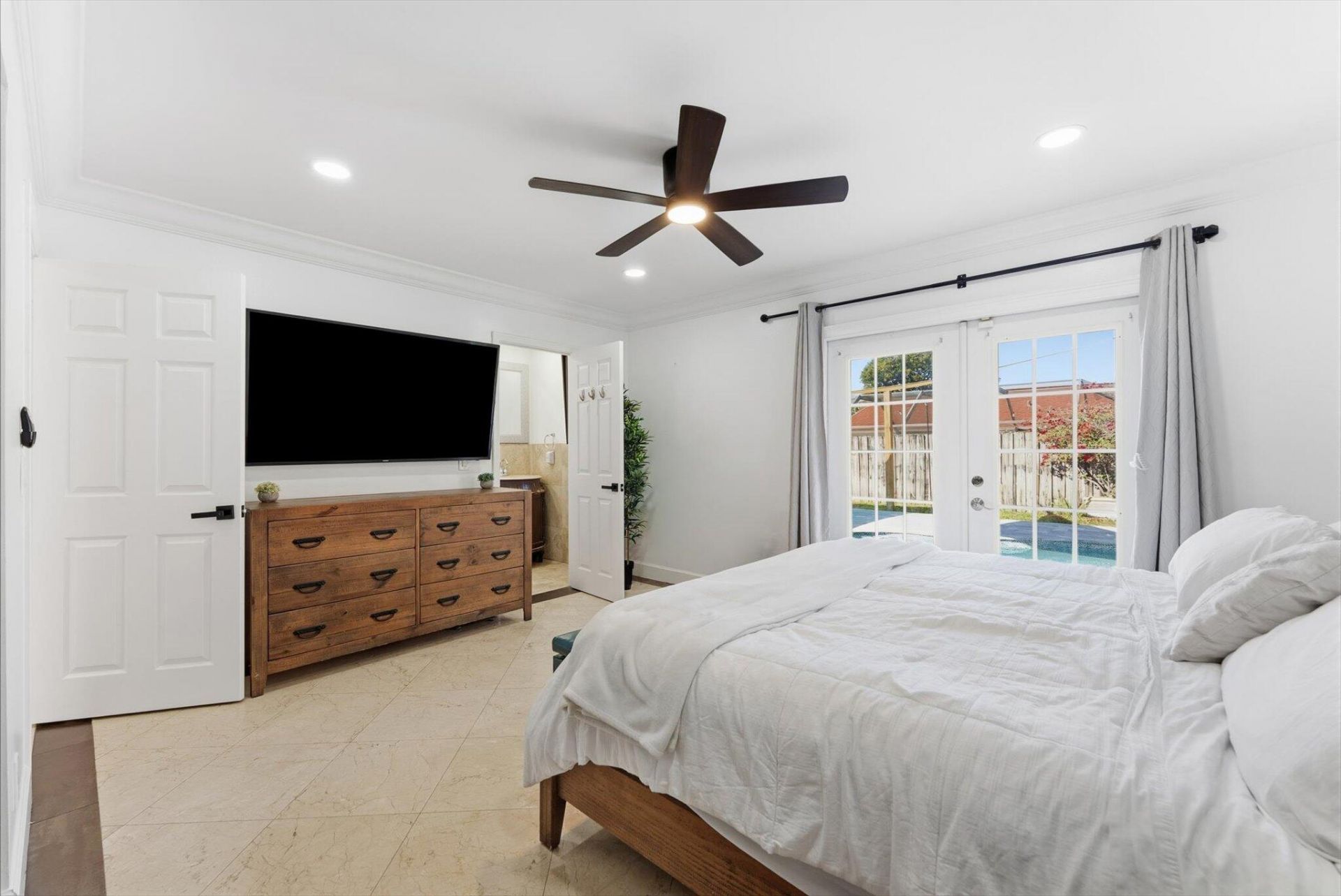 1125 Rhapsody Way, Royal Palm Beach, FL 33411 Photo