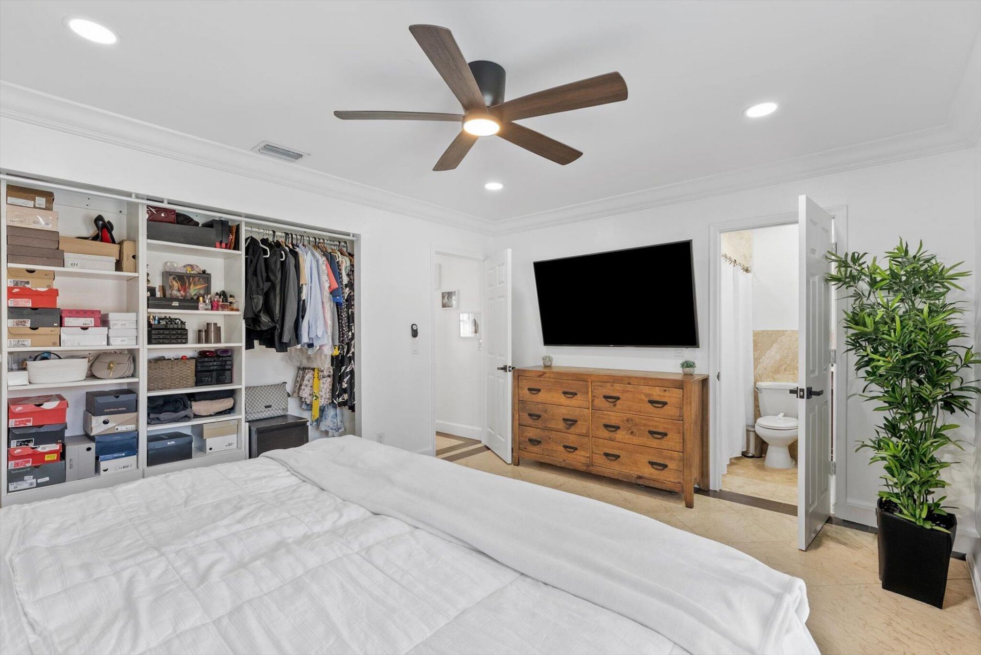 1125 Rhapsody Way, Royal Palm Beach, FL 33411 Photo