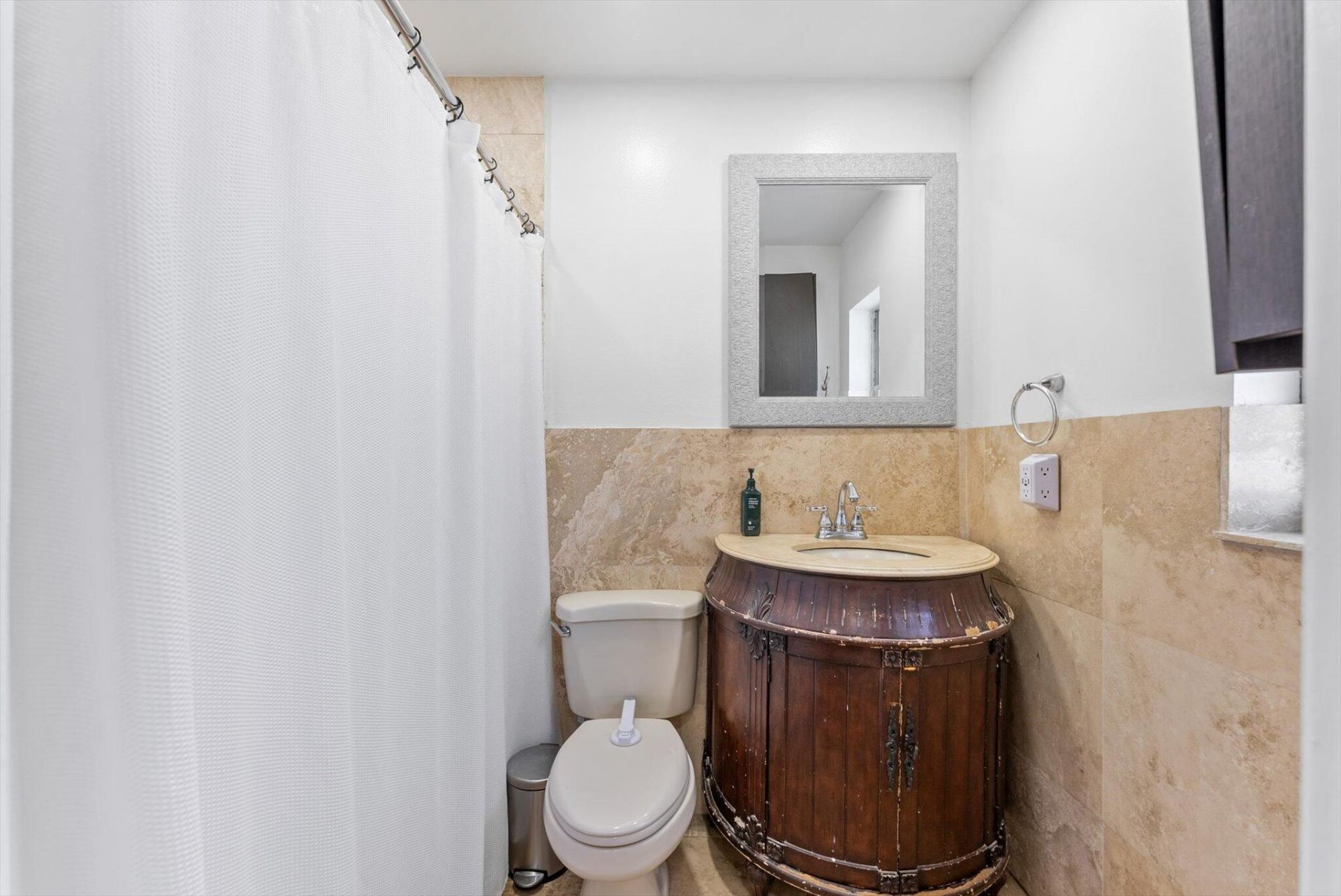 1125 Rhapsody Way, Royal Palm Beach, FL 33411 Photo