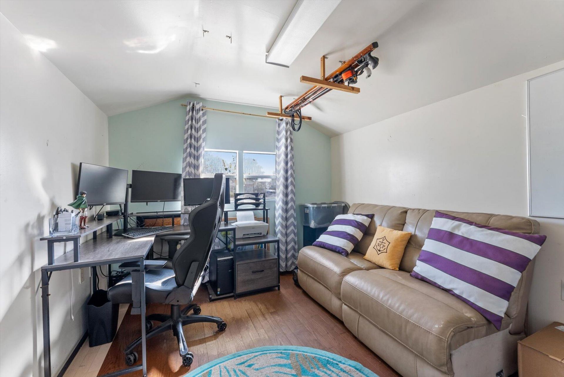 1125 Rhapsody Way, Royal Palm Beach, FL 33411 Photo