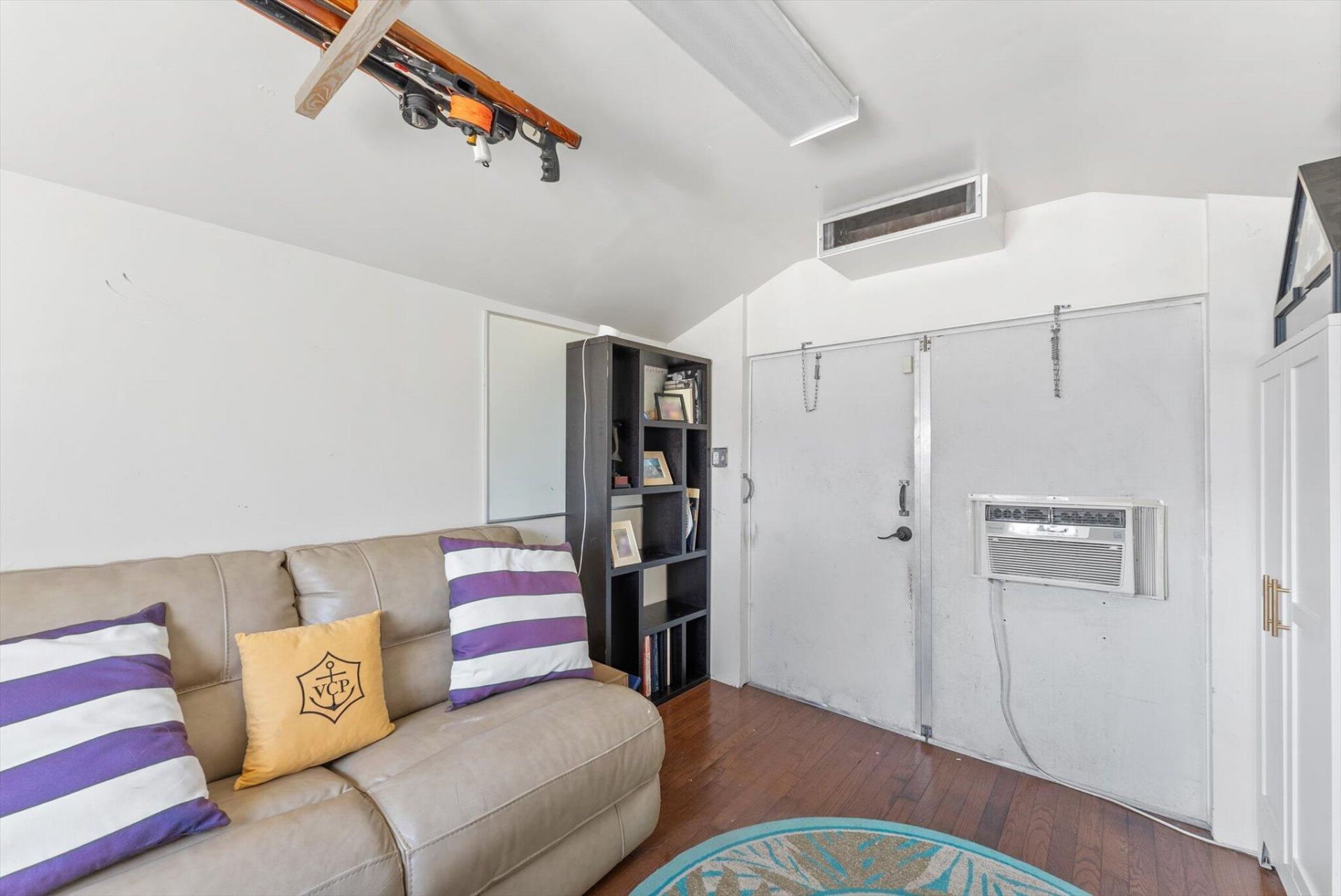 1125 Rhapsody Way, Royal Palm Beach, FL 33411 Photo