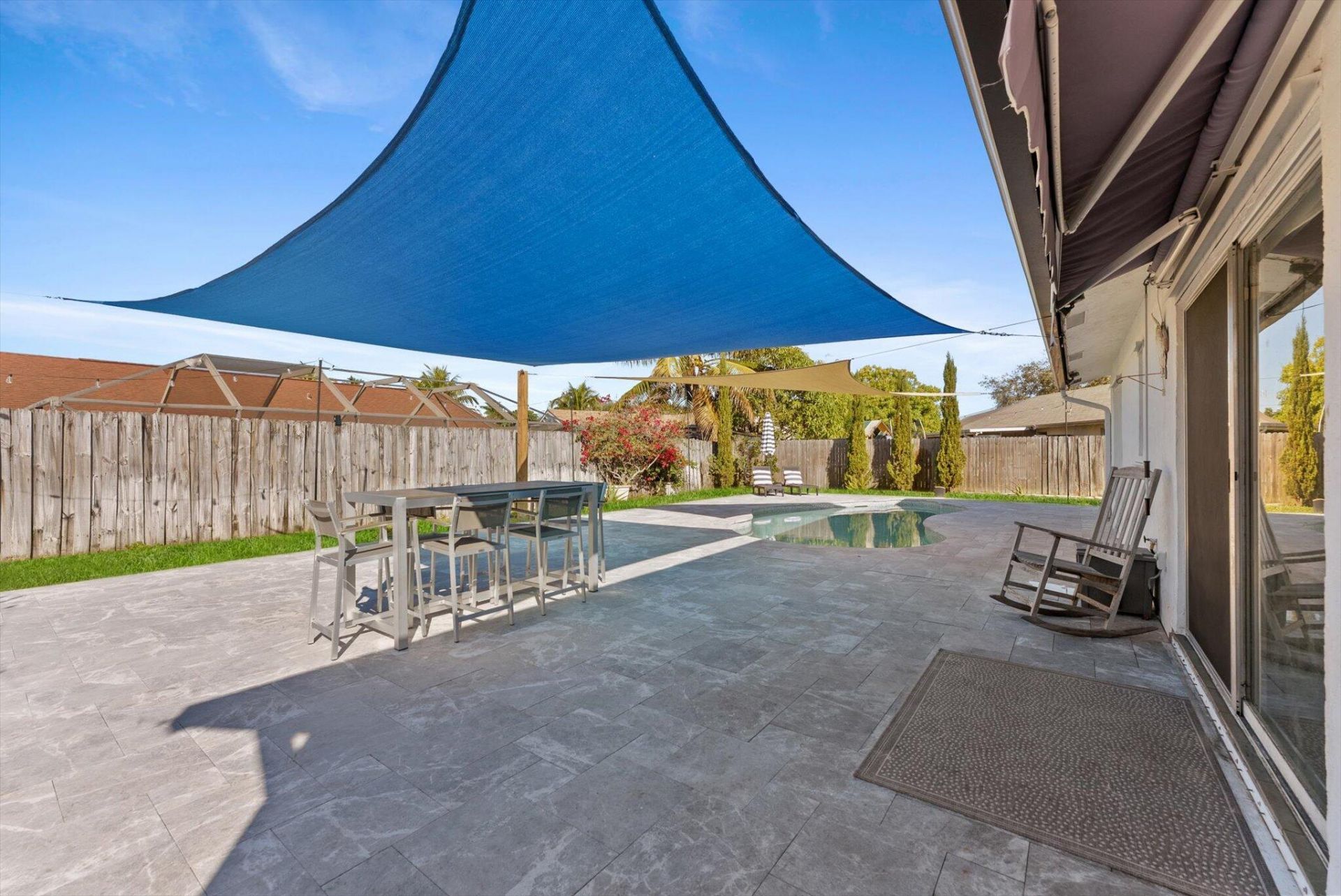 1125 Rhapsody Way, Royal Palm Beach, FL 33411 Photo