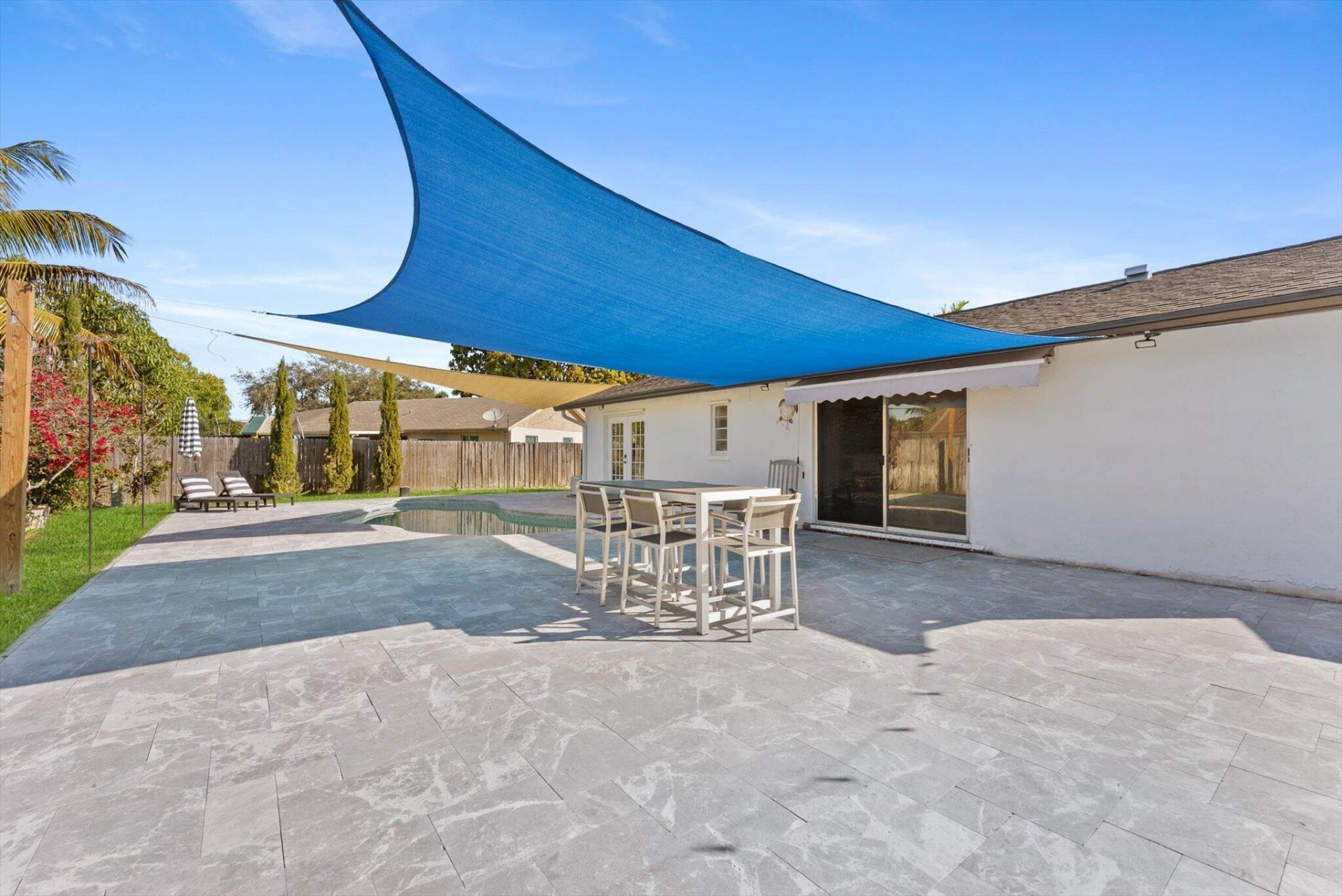 1125 Rhapsody Way, Royal Palm Beach, FL 33411 Photo