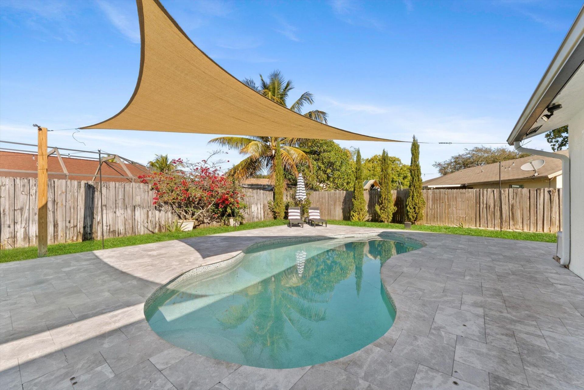 1125 Rhapsody Way, Royal Palm Beach, FL 33411 Photo