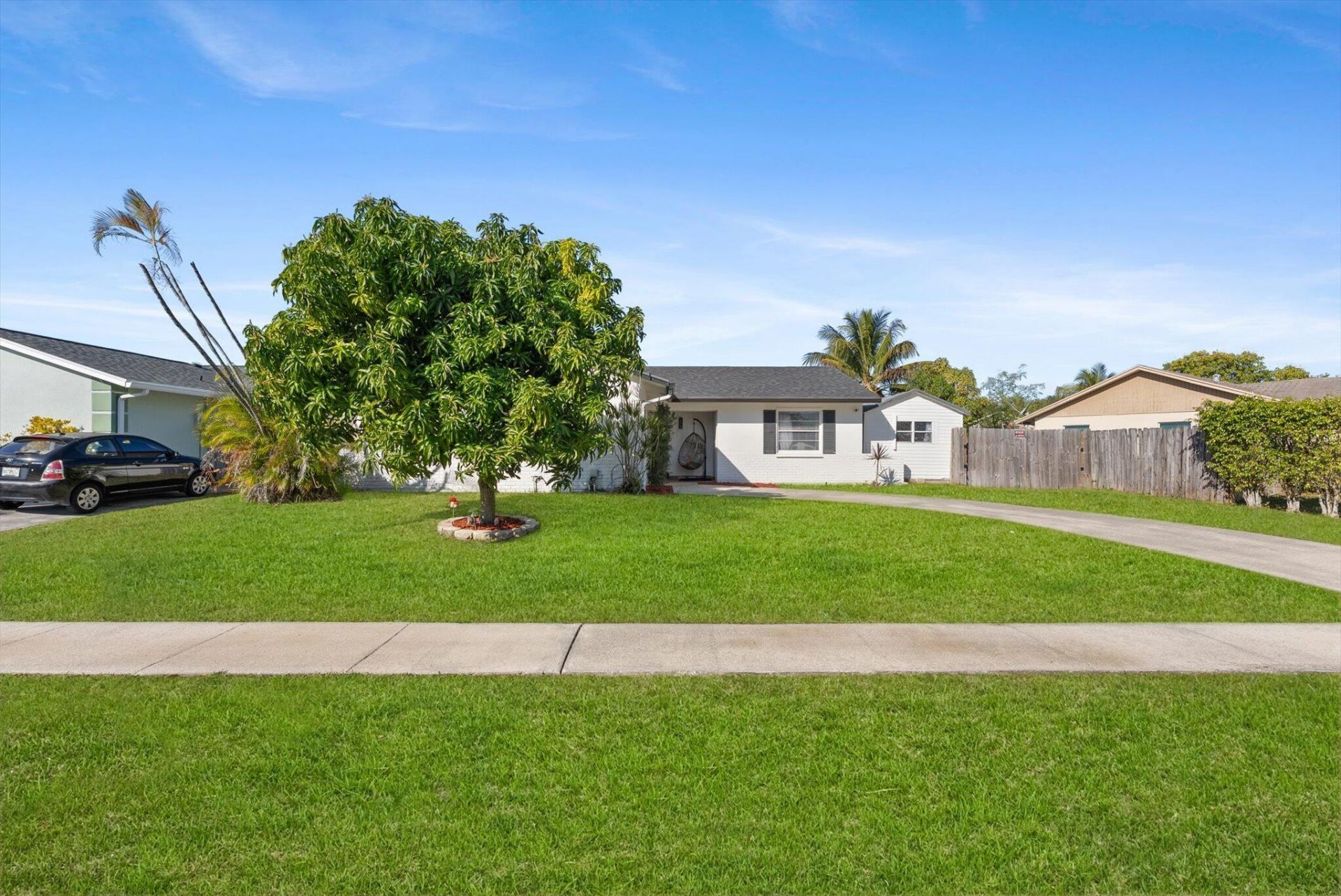 1125 Rhapsody Way, Royal Palm Beach, FL 33411 Photo