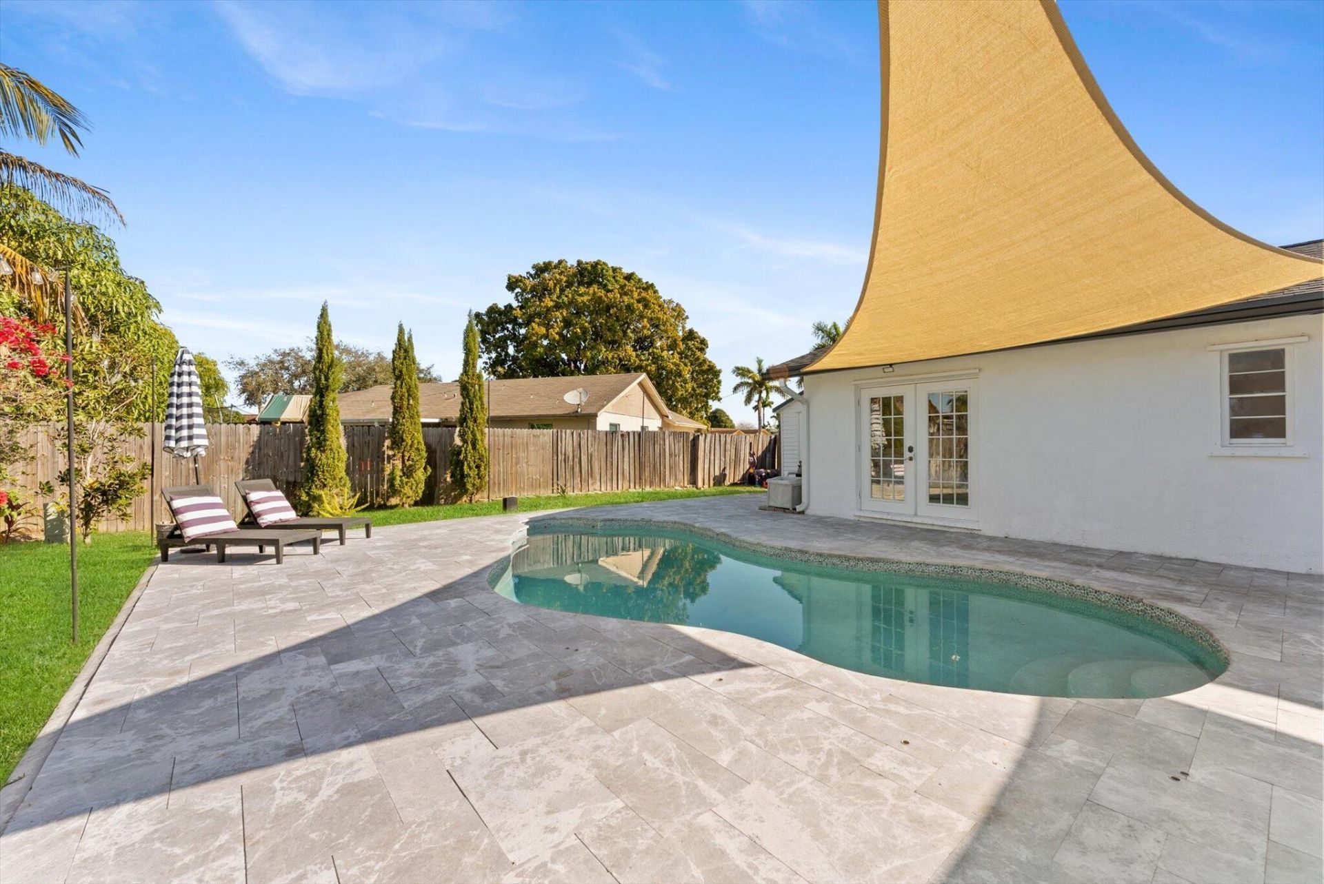 1125 Rhapsody Way, Royal Palm Beach, FL 33411 Photo