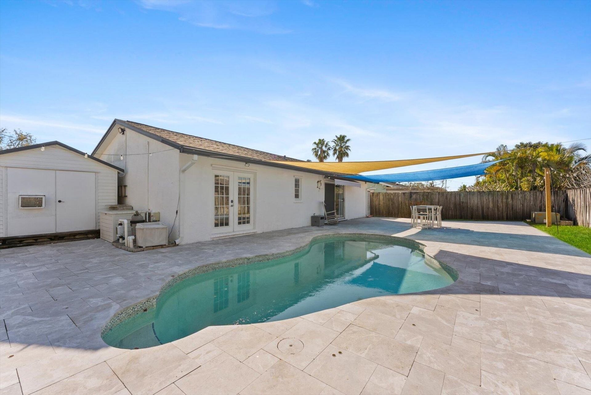 1125 Rhapsody Way, Royal Palm Beach, FL 33411 Photo