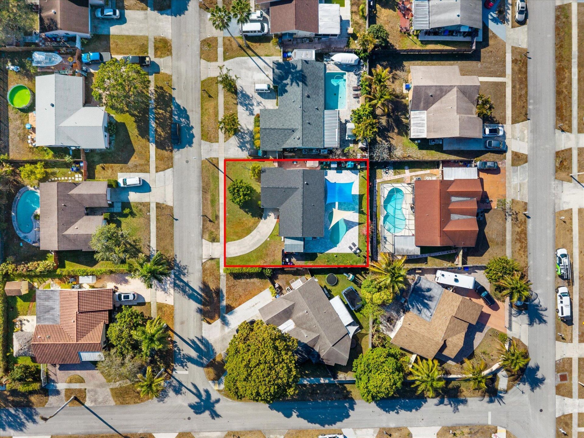 1125 Rhapsody Way, Royal Palm Beach, FL 33411 Photo