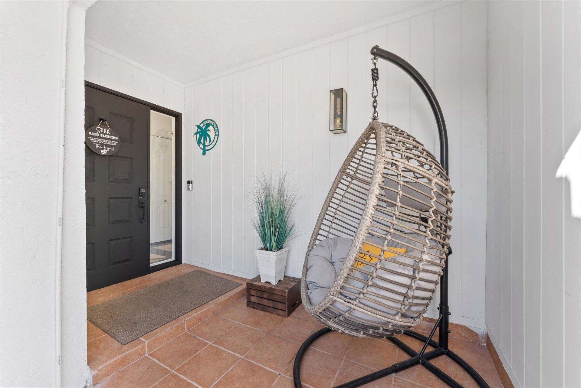 1125 Rhapsody Way, Royal Palm Beach, FL 33411 Photo