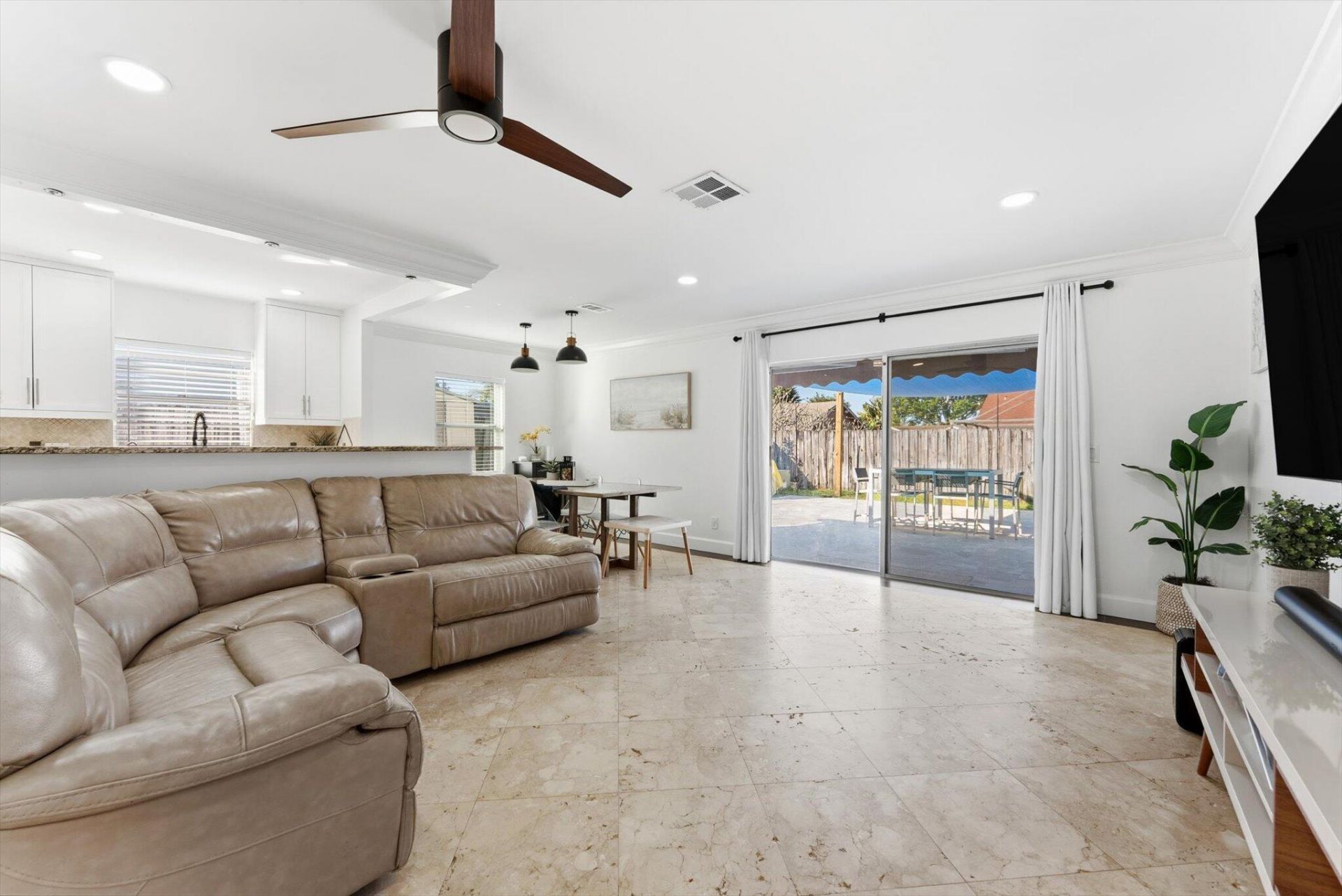 1125 Rhapsody Way, Royal Palm Beach, FL 33411 Photo