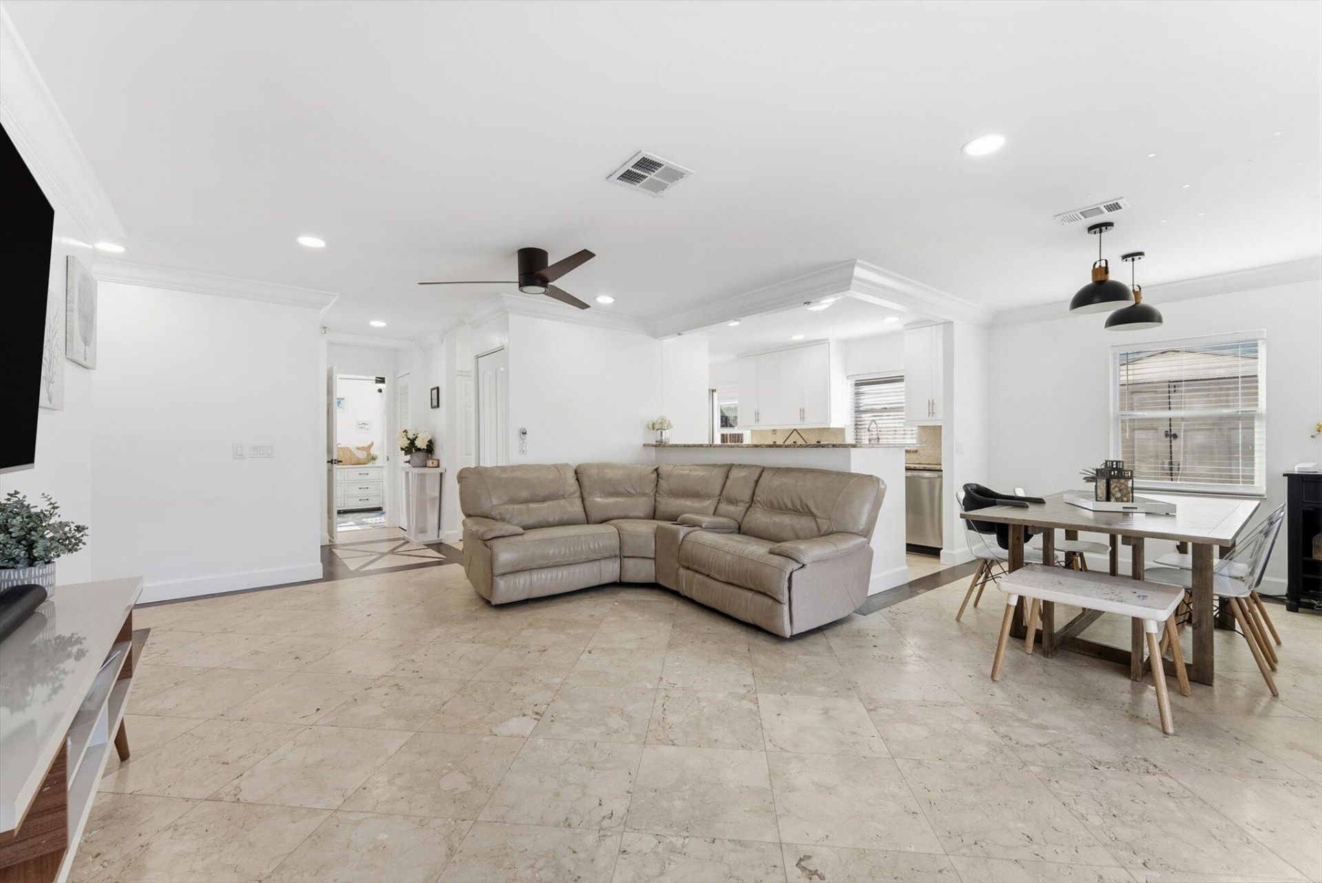 1125 Rhapsody Way, Royal Palm Beach, FL 33411 Photo