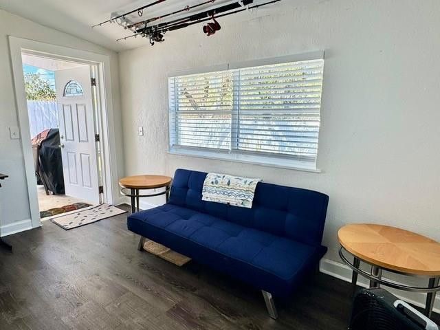 342 Manly Avenue, Sebastian, FL 32958 Photo