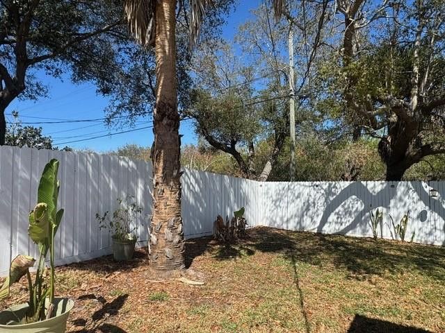 342 Manly Avenue, Sebastian, FL 32958 Photo