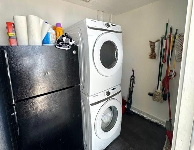 342 Manly Avenue, Sebastian, FL 32958 Photo