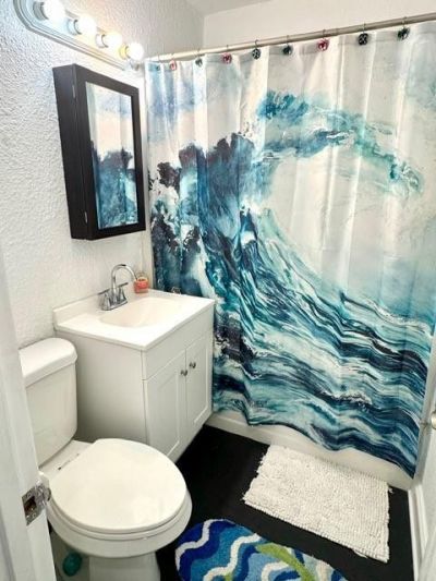 342 Manly Avenue, Sebastian, FL 32958 Photo