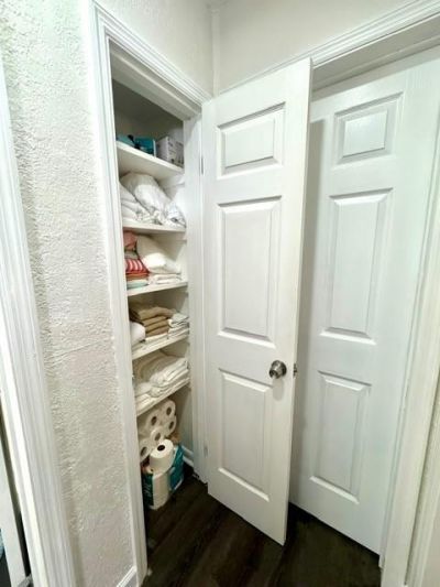 342 Manly Avenue, Sebastian, FL 32958 Photo