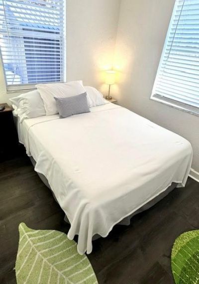 342 Manly Avenue, Sebastian, FL 32958 Photo