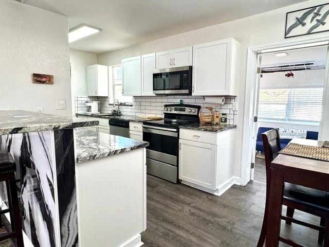 342 Manly Avenue, Sebastian, FL 32958 Photo