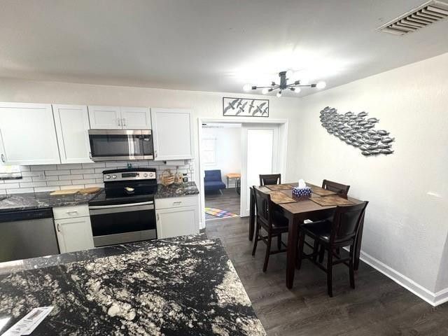 342 Manly Avenue, Sebastian, FL 32958 Photo