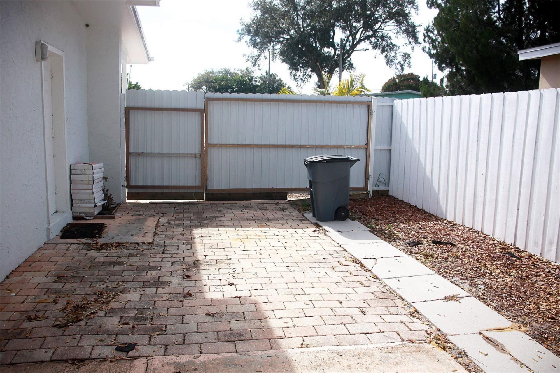 342 Manly Avenue, Sebastian, FL 32958 Photo