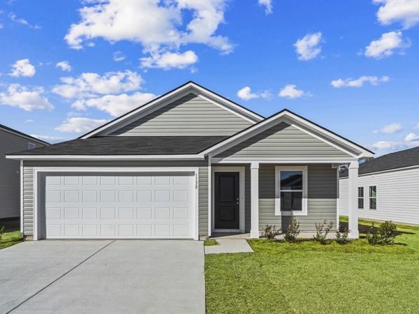 1226 Black Kite Ct SW, Ocean Isle Beach, NC 28469