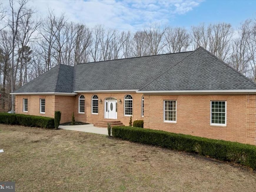 27320 Harpers Court, Mechanicsville, MD 20659 Main Photo