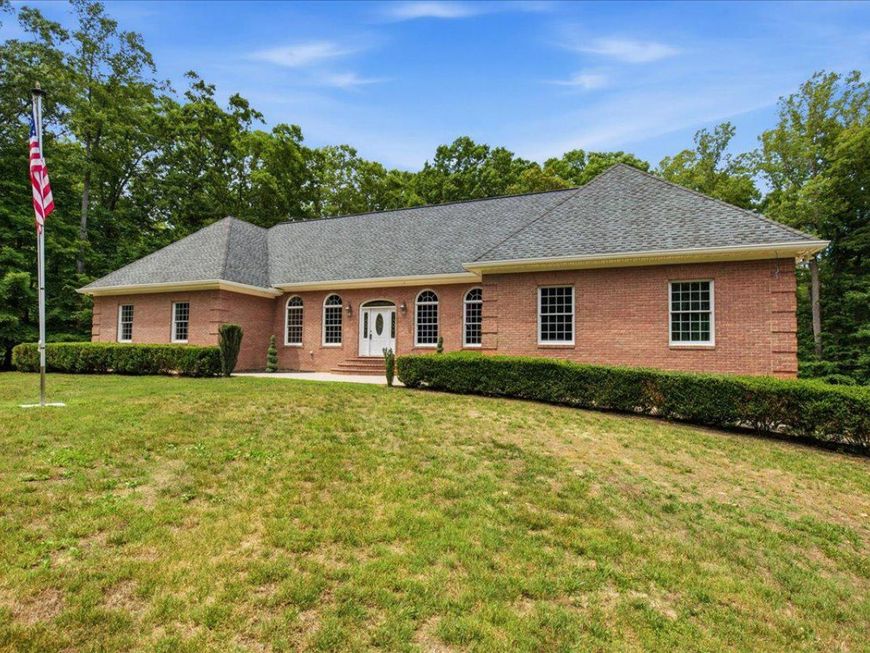 27320 Harpers Court, Mechanicsville, MD 20659 Main Photo