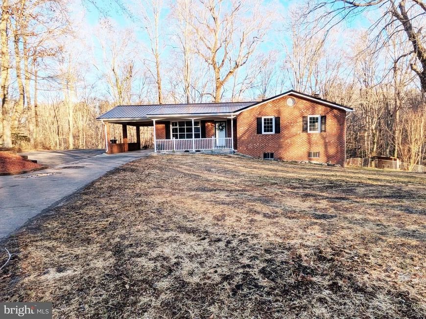 30560 Serenity Lane, Charlotte Hall, MD 20622 Main Photo