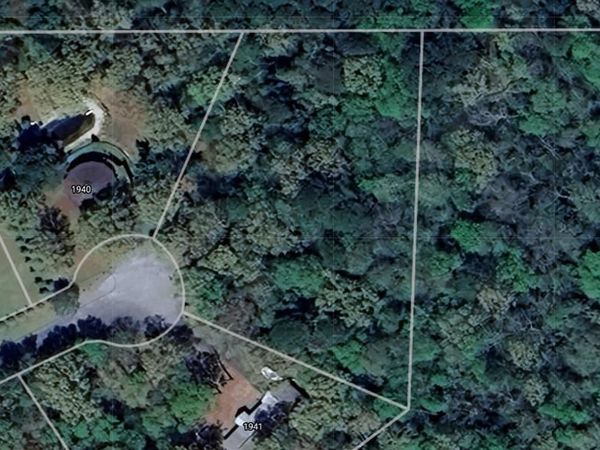 WILDWOOD TRAIL (LOT 22), POCOMOKE CITY, MD 21851