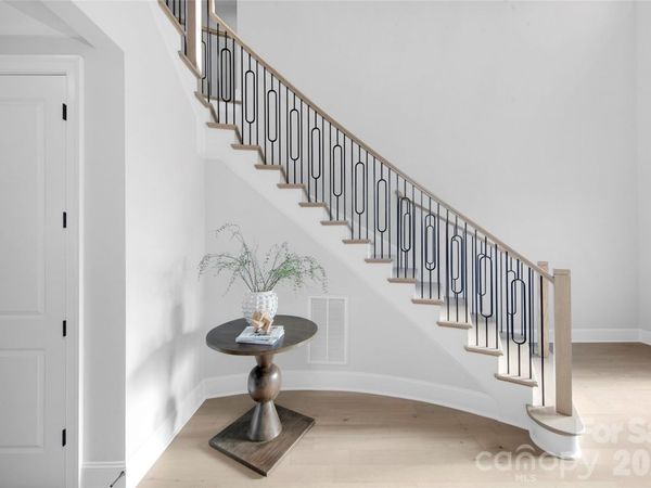 1003 Detweiler Road, Marvin, NC 28173