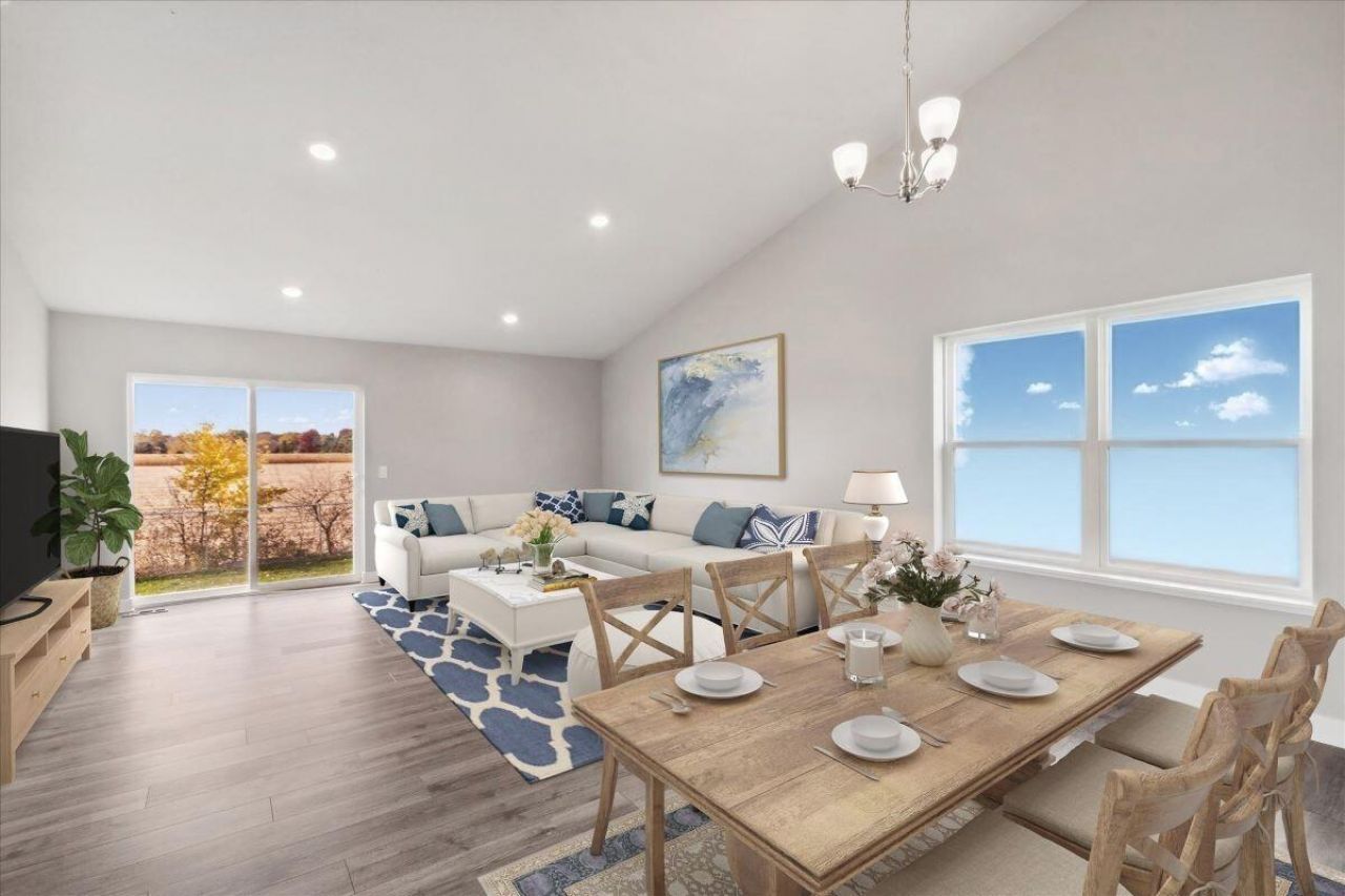 7000 Mackenzie Court Ne, Otsego, MN 55330 Main Photo