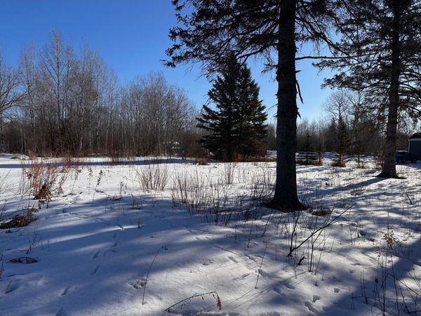 2910 S County Road E, South Range, WI 54874