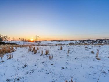 TBD BRIAR CREEK CIR, WEYERS CAVE, VA 24486