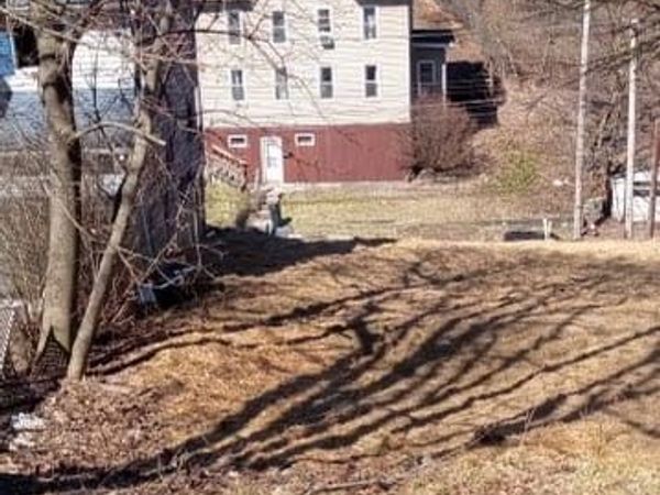 143 Gilbert St, Johnstown, PA 15906