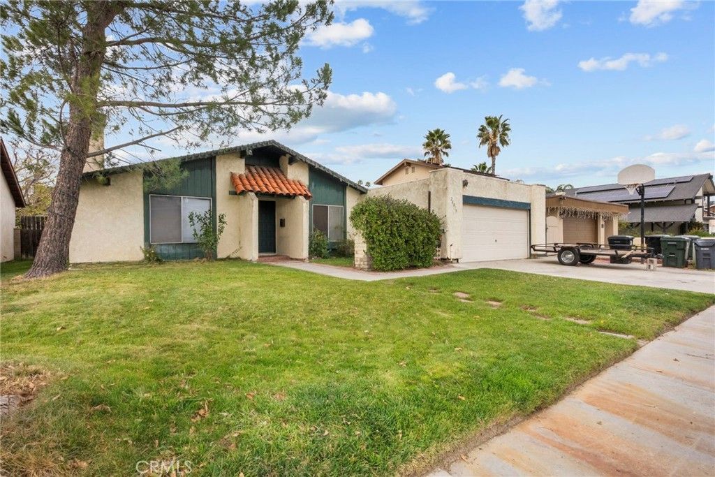 26815 Lugar De Oro Drive, Valencia, CA 91354 Main Photo