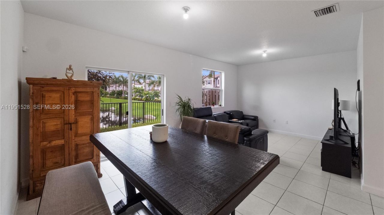 5544 NW 27th Pl, Lauderhill, FL 33313 Photo