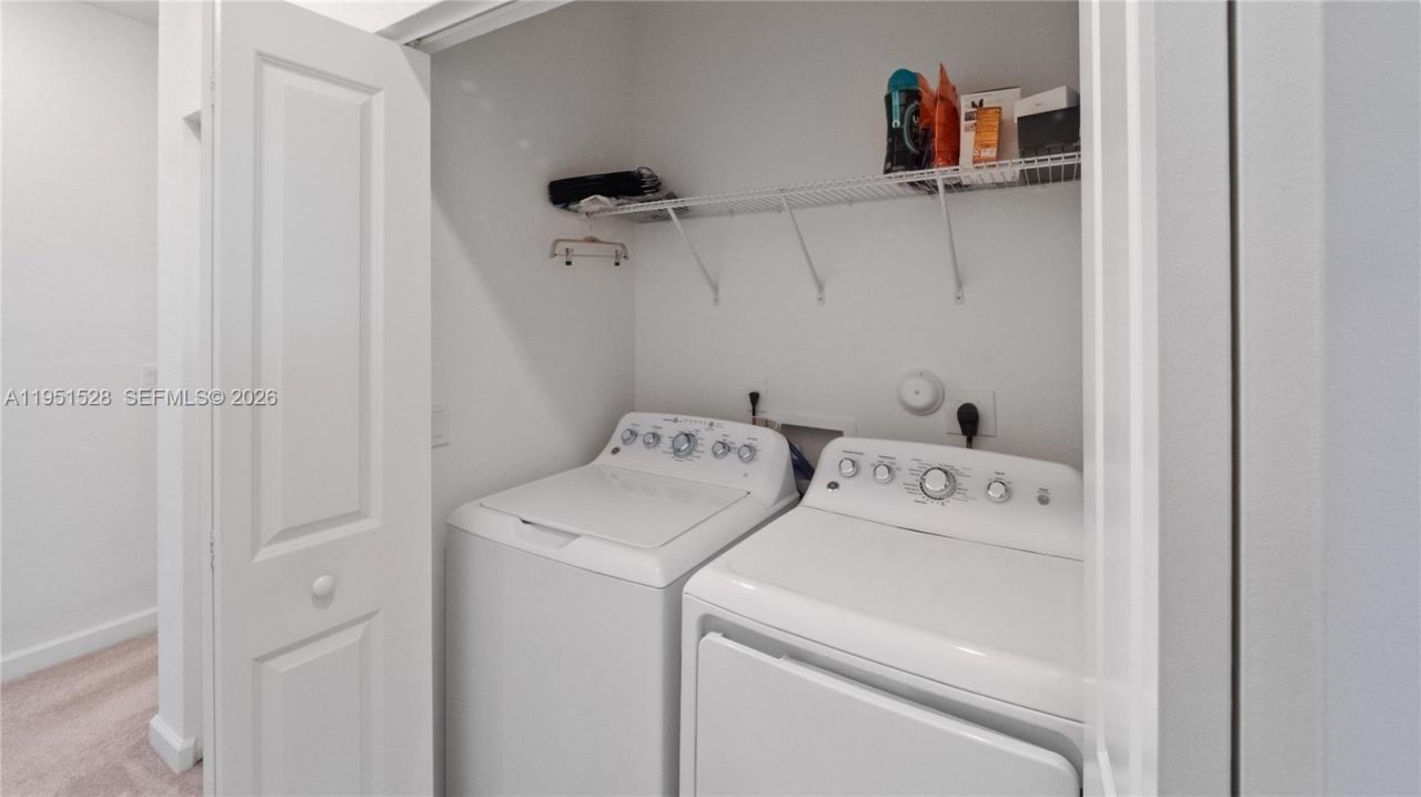 5544 NW 27th Pl, Lauderhill, FL 33313 Photo