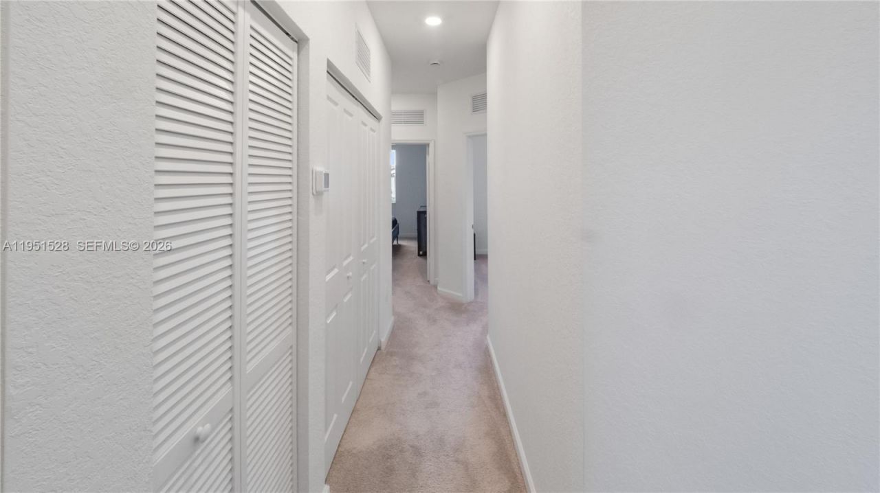 5544 NW 27th Pl, Lauderhill, FL 33313 Photo