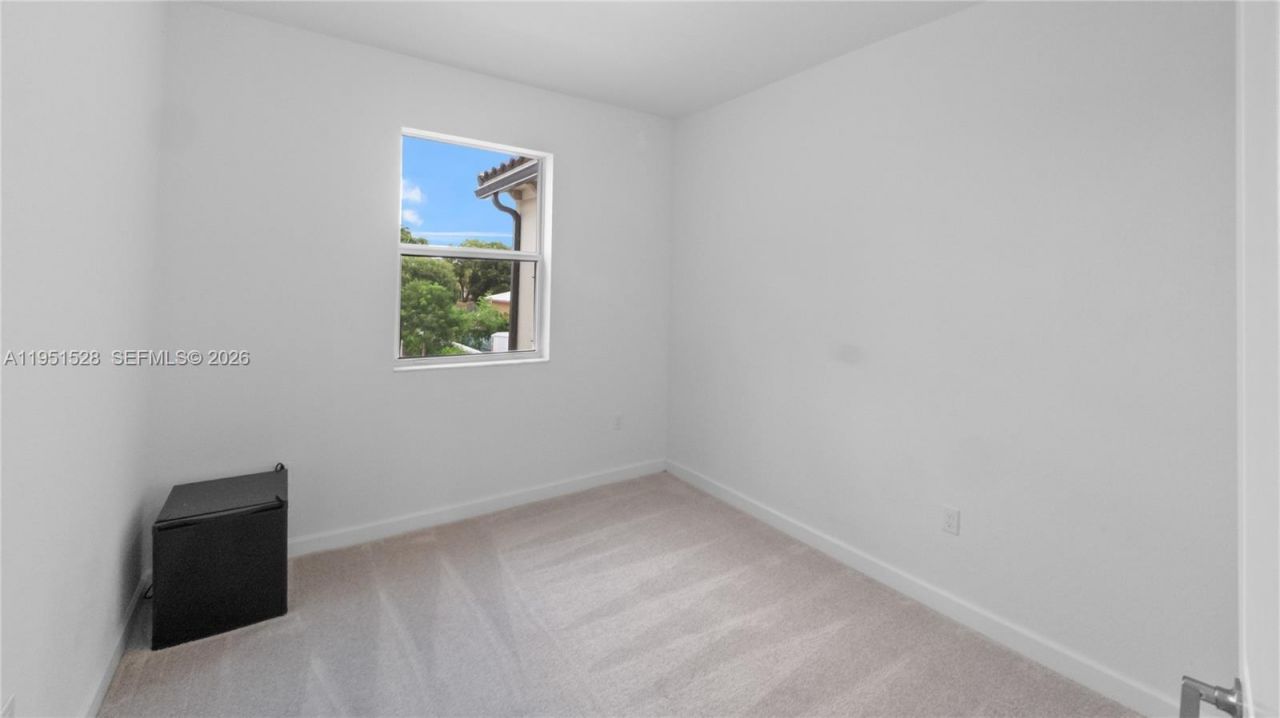 5544 NW 27th Pl, Lauderhill, FL 33313 Photo