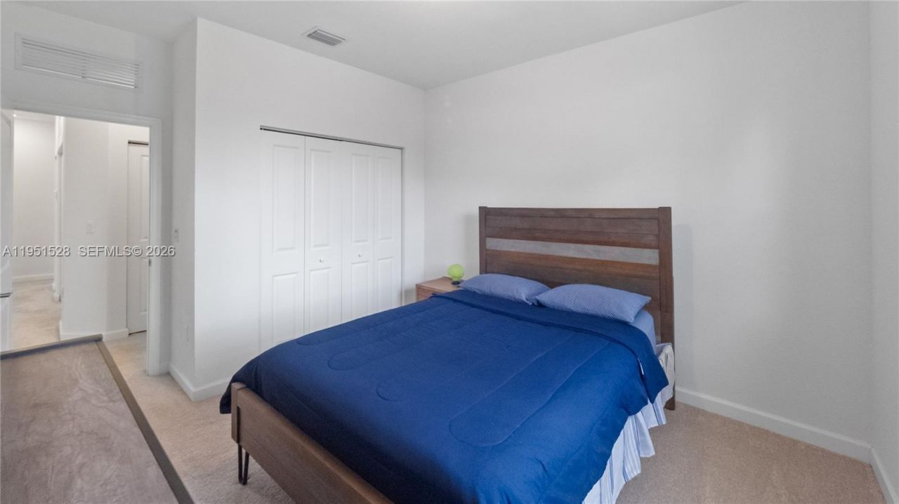 5544 NW 27th Pl, Lauderhill, FL 33313 Photo