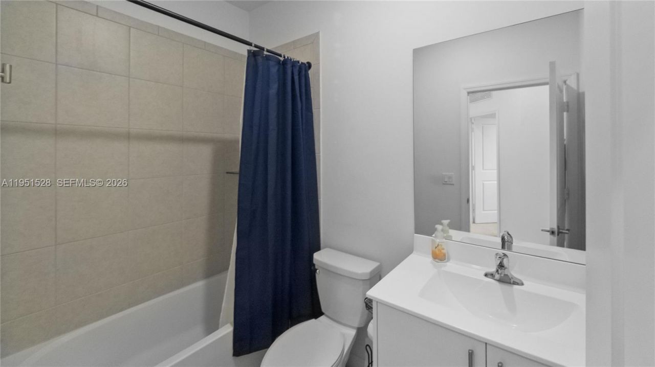5544 NW 27th Pl, Lauderhill, FL 33313 Photo