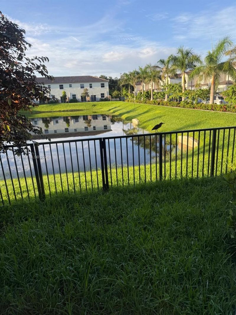 5544 NW 27th Pl, Lauderhill, FL 33313 Photo