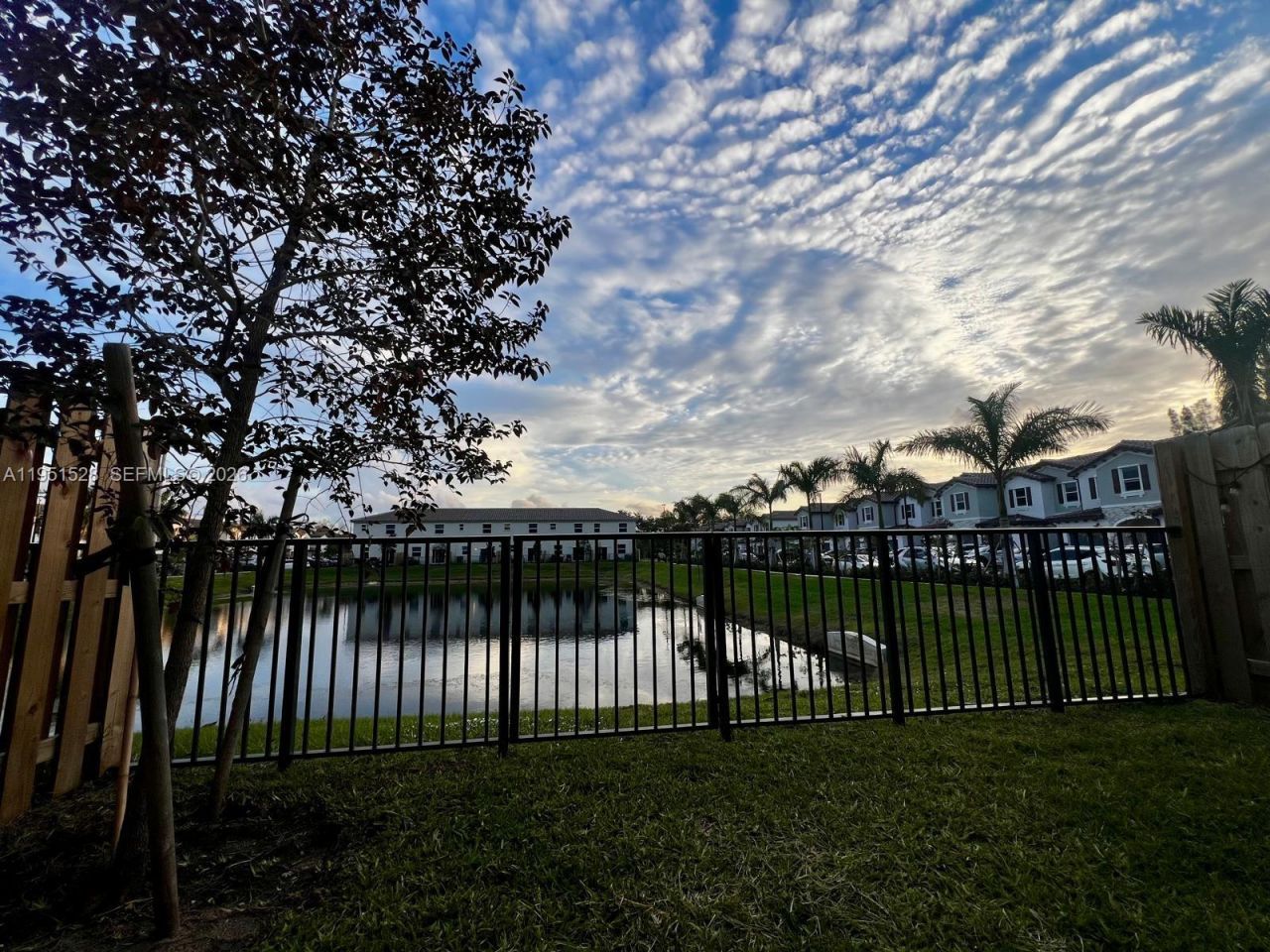 5544 NW 27th Pl, Lauderhill, FL 33313 Photo