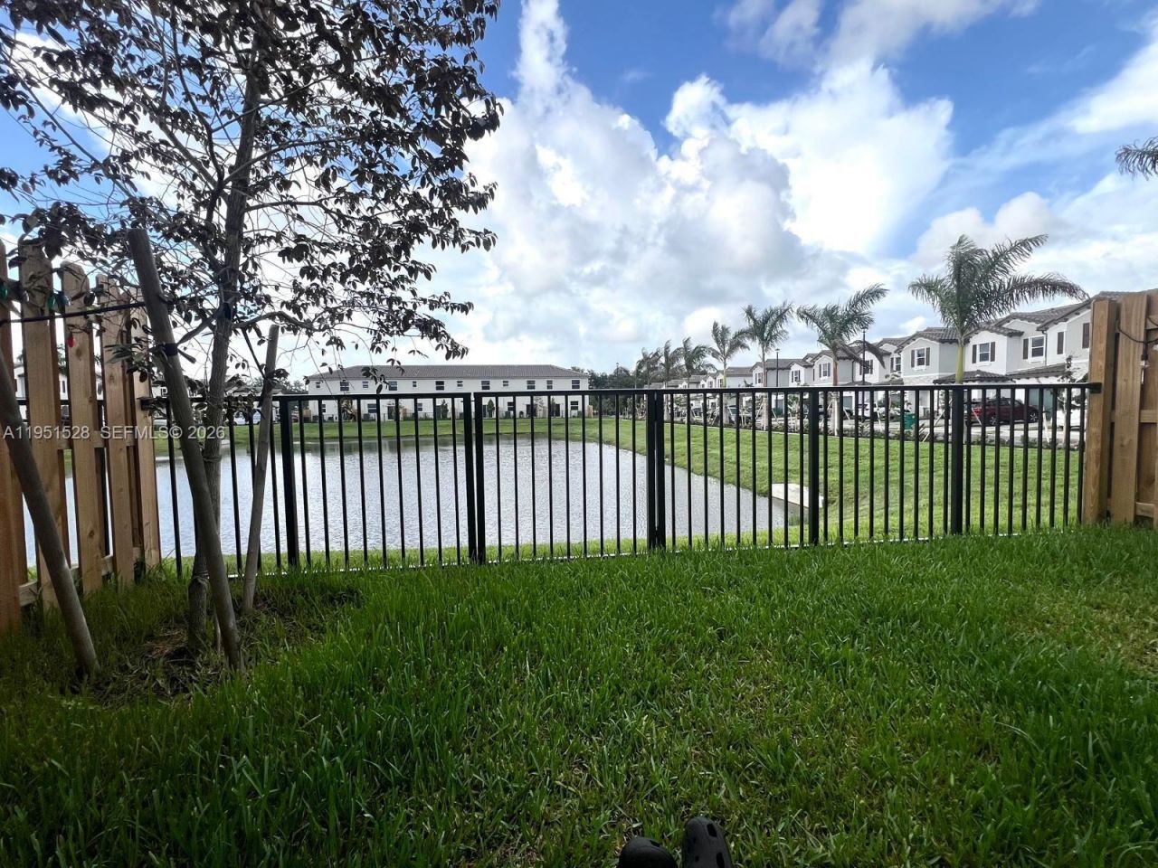 5544 NW 27th Pl, Lauderhill, FL 33313 Photo