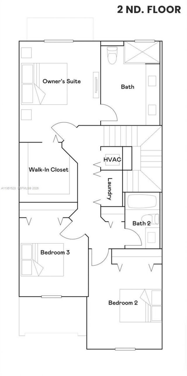 5544 NW 27th Pl, Lauderhill, FL 33313 Photo