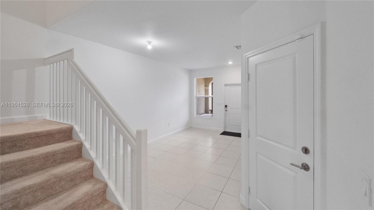 5544 NW 27th Pl, Lauderhill, FL 33313 Photo