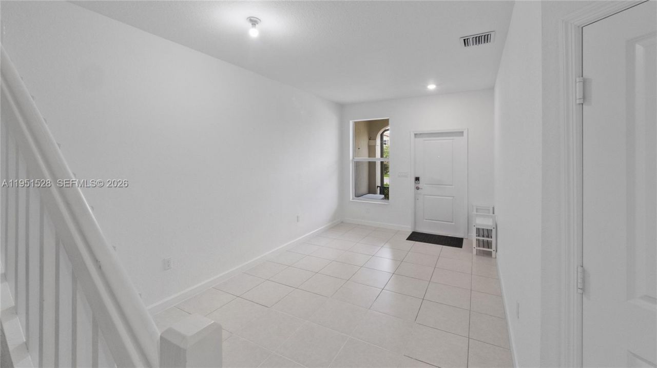5544 NW 27th Pl, Lauderhill, FL 33313 Photo